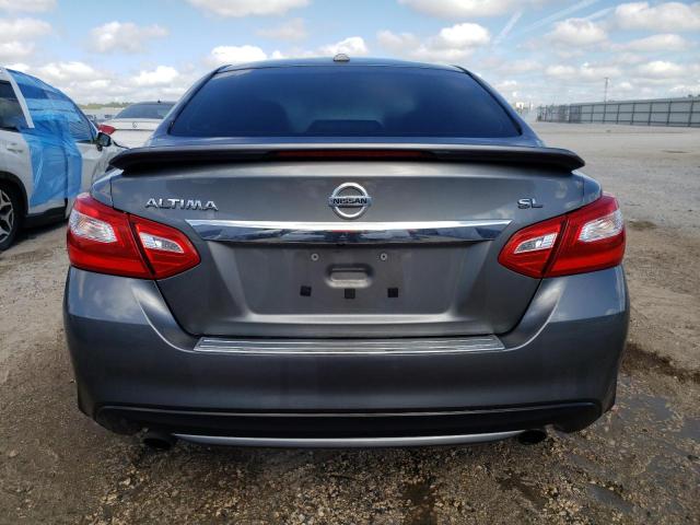 Photo 5 VIN: 1N4AL3AP2GC169282 - NISSAN ALTIMA 