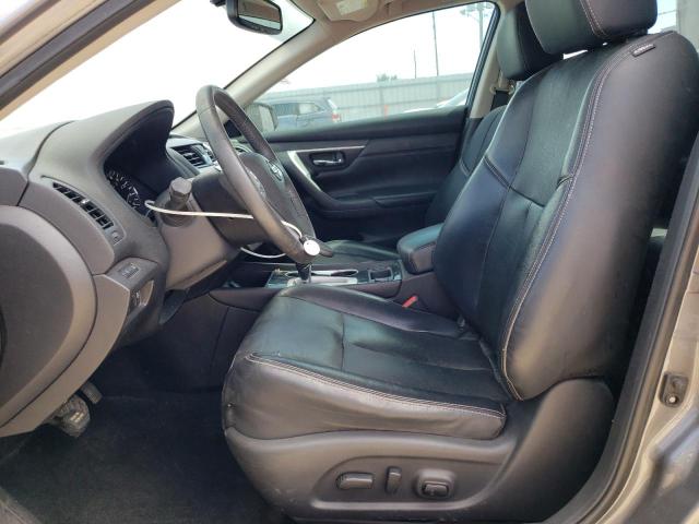 Photo 6 VIN: 1N4AL3AP2GC169282 - NISSAN ALTIMA 