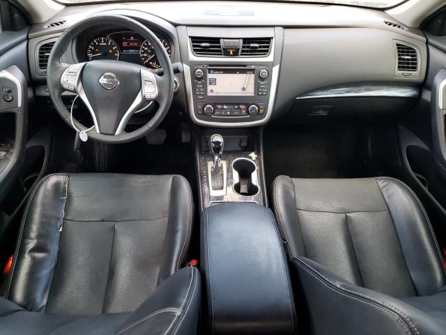 Photo 7 VIN: 1N4AL3AP2GC169282 - NISSAN ALTIMA 