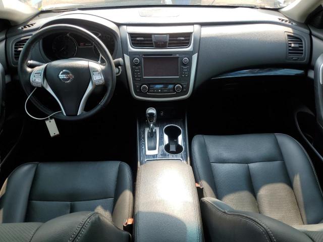 Photo 7 VIN: 1N4AL3AP2GC171159 - NISSAN ALTIMA 2.5 