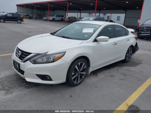 Photo 1 VIN: 1N4AL3AP2GC171274 - NISSAN ALTIMA 