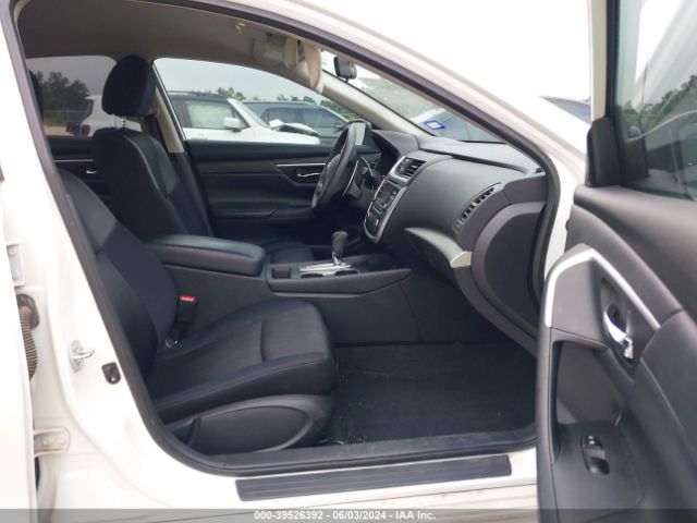 Photo 4 VIN: 1N4AL3AP2GC171274 - NISSAN ALTIMA 