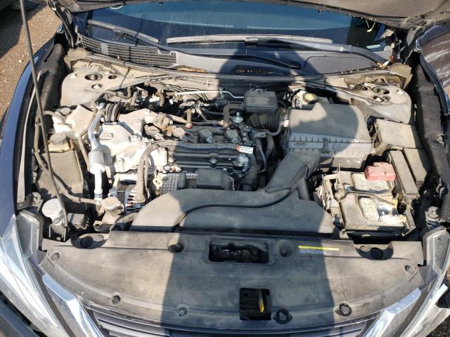 Photo 6 VIN: 1N4AL3AP2GC172103 - NISSAN ALTIMA 2.5 