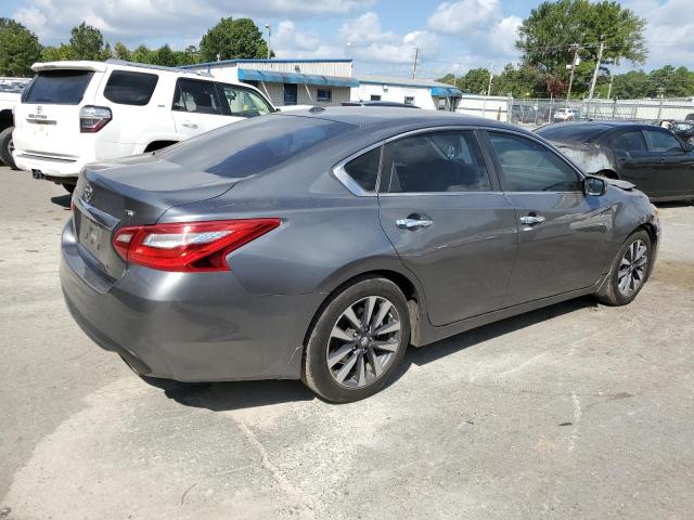 Photo 2 VIN: 1N4AL3AP2GC173123 - NISSAN ALTIMA 2.5 