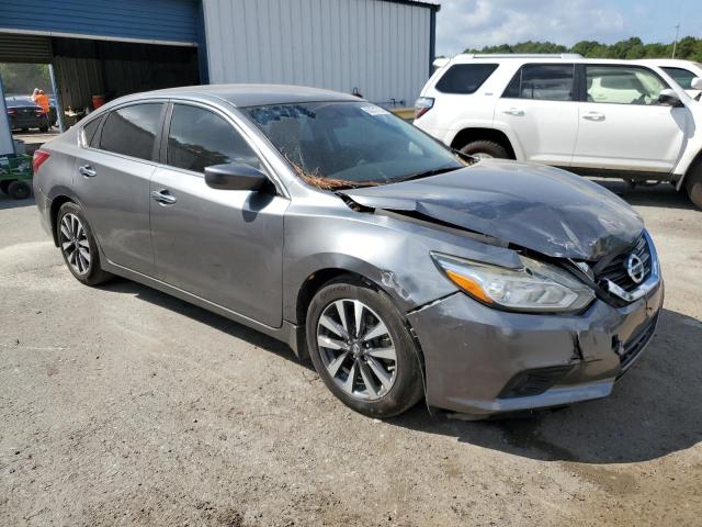 Photo 3 VIN: 1N4AL3AP2GC173123 - NISSAN ALTIMA 2.5 