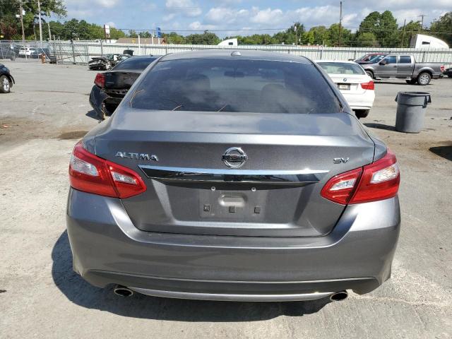 Photo 5 VIN: 1N4AL3AP2GC173123 - NISSAN ALTIMA 2.5 