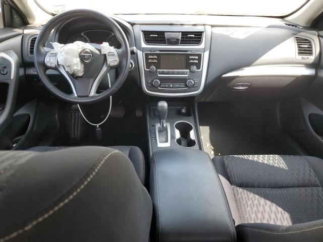 Photo 7 VIN: 1N4AL3AP2GC173123 - NISSAN ALTIMA 2.5 