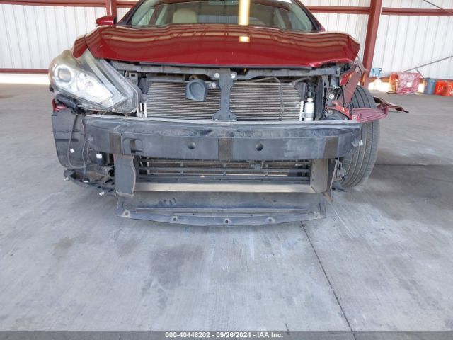 Photo 5 VIN: 1N4AL3AP2GC174241 - NISSAN ALTIMA 