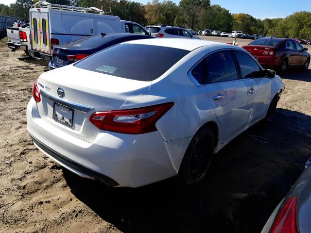 Photo 3 VIN: 1N4AL3AP2GC175955 - NISSAN ALTIMA 2.5 