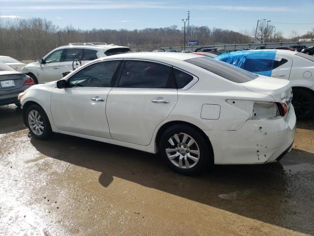 Photo 1 VIN: 1N4AL3AP2GC176720 - NISSAN ALTIMA 