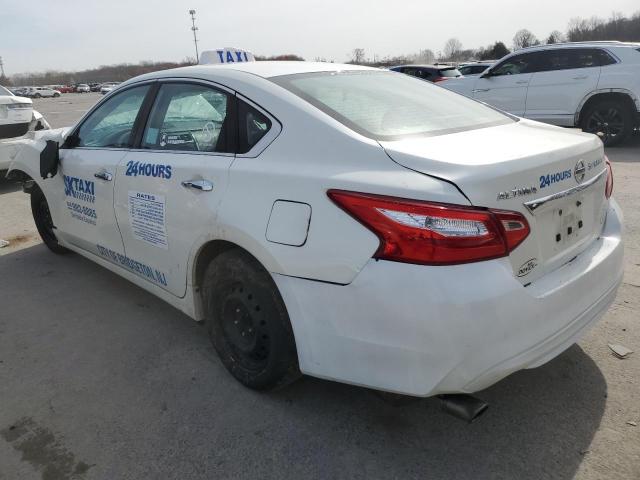 Photo 1 VIN: 1N4AL3AP2GC180489 - NISSAN ALTIMA 