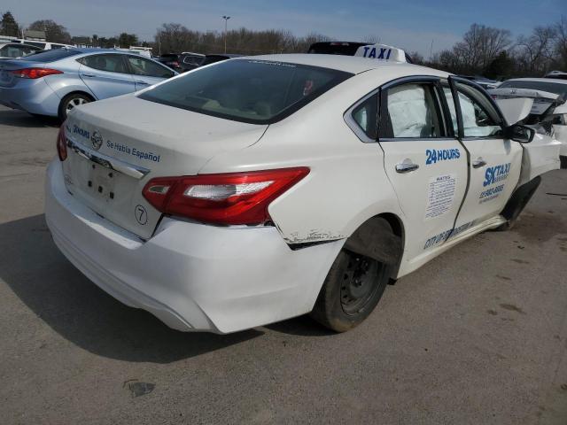 Photo 2 VIN: 1N4AL3AP2GC180489 - NISSAN ALTIMA 