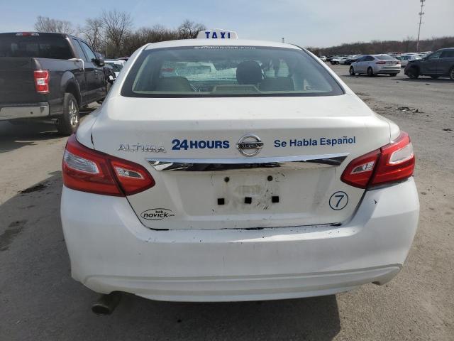 Photo 5 VIN: 1N4AL3AP2GC180489 - NISSAN ALTIMA 