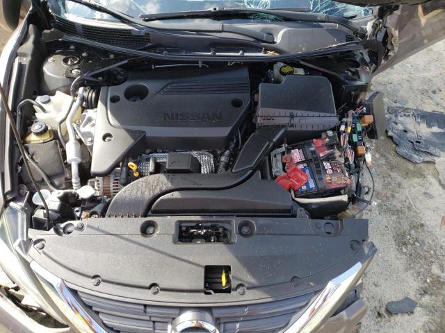 Photo 10 VIN: 1N4AL3AP2GC182243 - NISSAN ALTIMA 