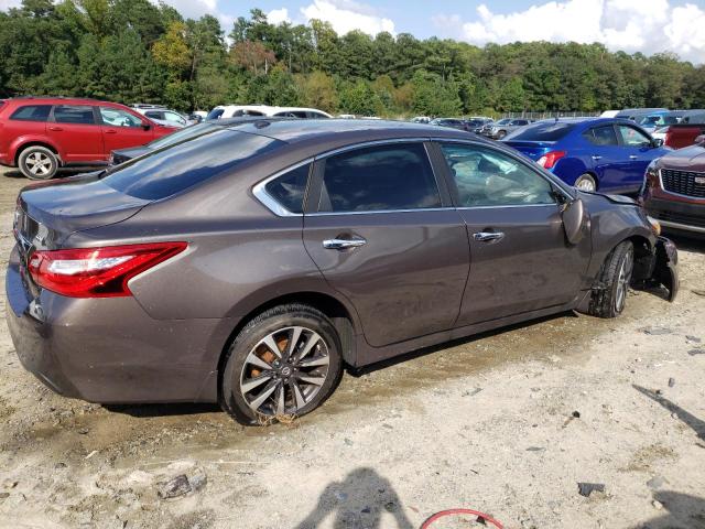 Photo 2 VIN: 1N4AL3AP2GC182243 - NISSAN ALTIMA 