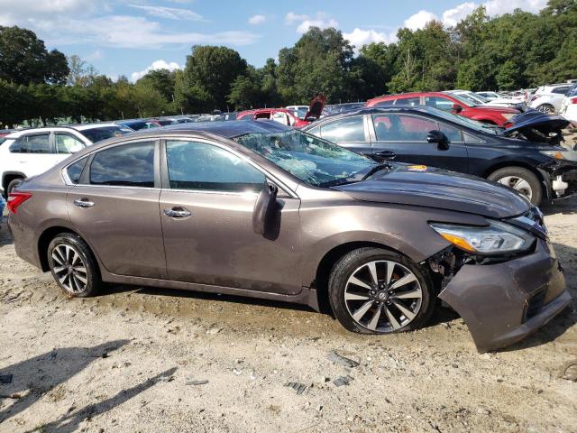 Photo 3 VIN: 1N4AL3AP2GC182243 - NISSAN ALTIMA 