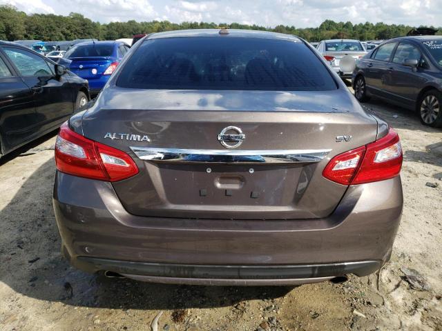 Photo 5 VIN: 1N4AL3AP2GC182243 - NISSAN ALTIMA 