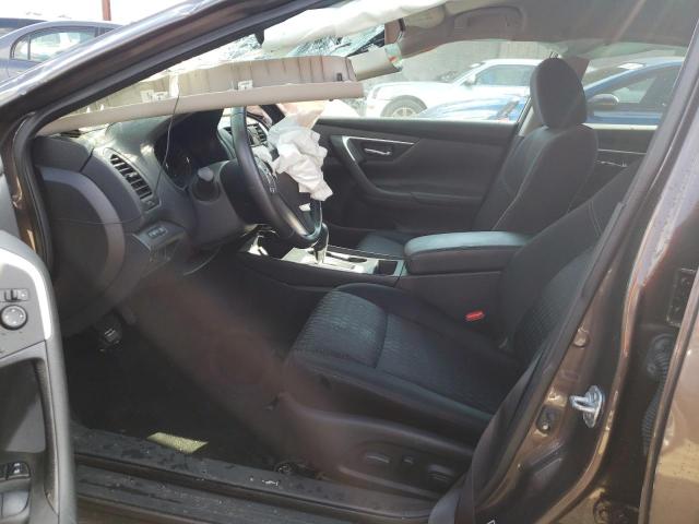 Photo 6 VIN: 1N4AL3AP2GC182243 - NISSAN ALTIMA 