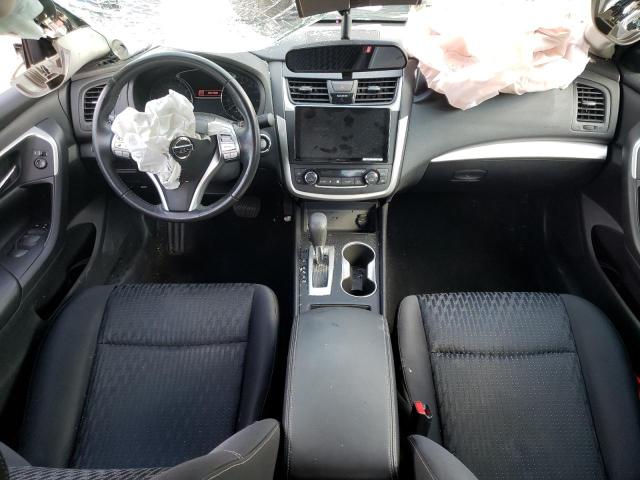 Photo 7 VIN: 1N4AL3AP2GC182243 - NISSAN ALTIMA 