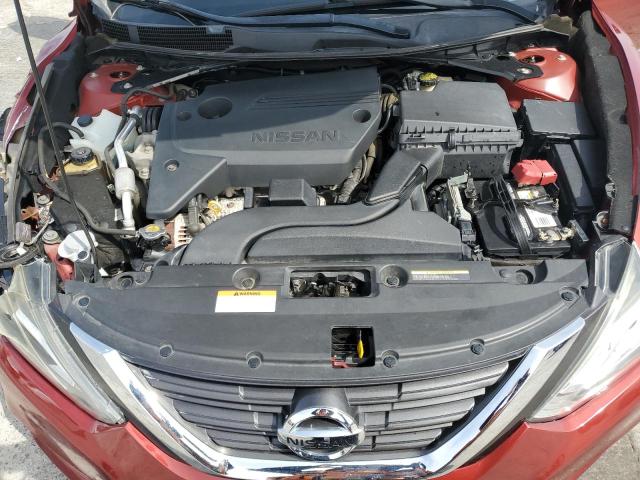 Photo 10 VIN: 1N4AL3AP2GC182372 - NISSAN ALTIMA 