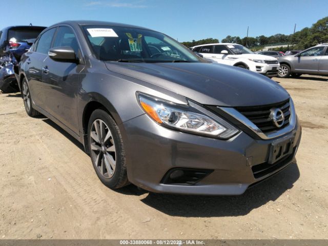 Photo 0 VIN: 1N4AL3AP2GC182890 - NISSAN ALTIMA 