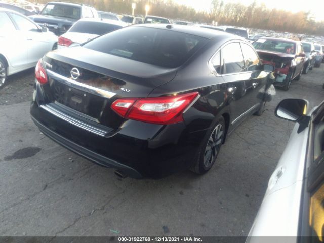 Photo 3 VIN: 1N4AL3AP2GC183618 - NISSAN ALTIMA 