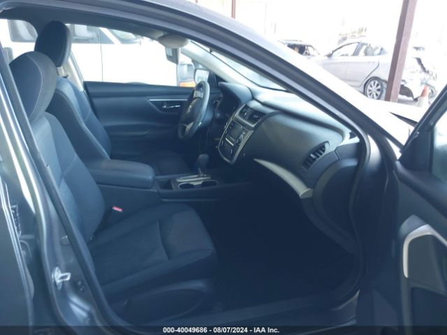 Photo 4 VIN: 1N4AL3AP2GC185109 - NISSAN ALTIMA 