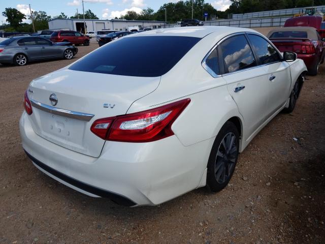 Photo 3 VIN: 1N4AL3AP2GC185403 - NISSAN ALTIMA 