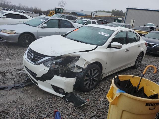 Photo 0 VIN: 1N4AL3AP2GC187264 - NISSAN ALTIMA 