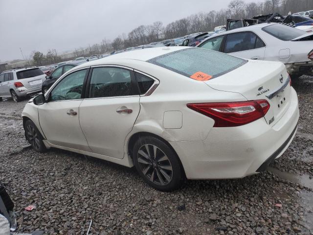 Photo 1 VIN: 1N4AL3AP2GC187264 - NISSAN ALTIMA 