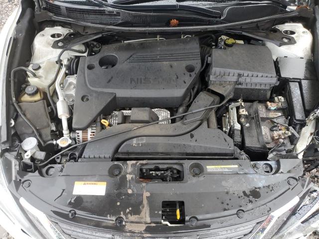 Photo 10 VIN: 1N4AL3AP2GC187264 - NISSAN ALTIMA 