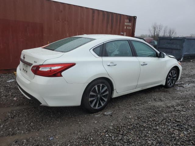 Photo 2 VIN: 1N4AL3AP2GC187264 - NISSAN ALTIMA 