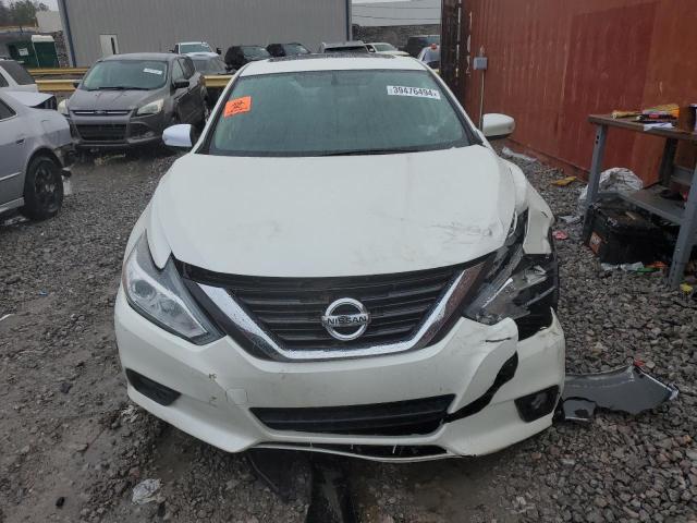 Photo 4 VIN: 1N4AL3AP2GC187264 - NISSAN ALTIMA 