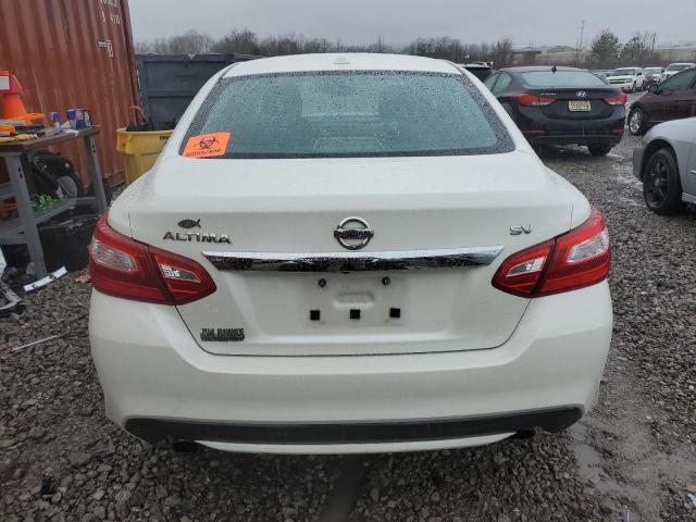 Photo 5 VIN: 1N4AL3AP2GC187264 - NISSAN ALTIMA 