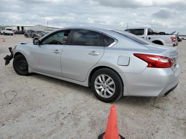 Photo 1 VIN: 1N4AL3AP2GC188110 - NISSAN ALTIMA 