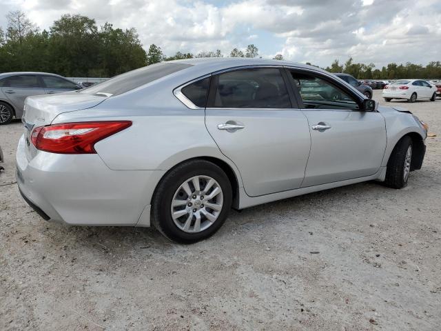 Photo 2 VIN: 1N4AL3AP2GC188110 - NISSAN ALTIMA 