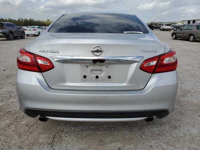 Photo 5 VIN: 1N4AL3AP2GC188110 - NISSAN ALTIMA 