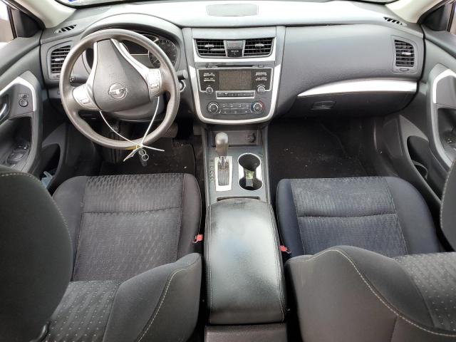 Photo 7 VIN: 1N4AL3AP2GC188110 - NISSAN ALTIMA 