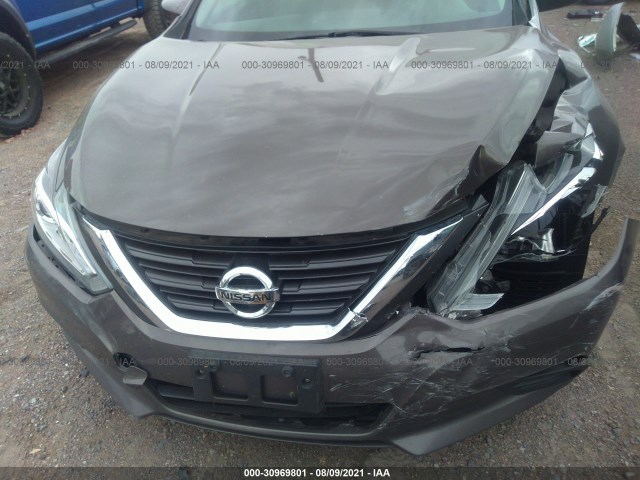 Photo 5 VIN: 1N4AL3AP2GC189239 - NISSAN ALTIMA 