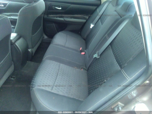 Photo 7 VIN: 1N4AL3AP2GC189239 - NISSAN ALTIMA 