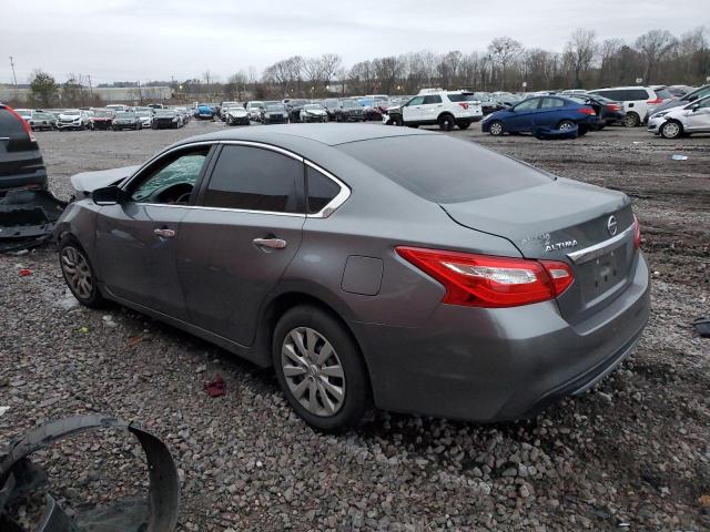 Photo 1 VIN: 1N4AL3AP2GC191511 - NISSAN ALTIMA 