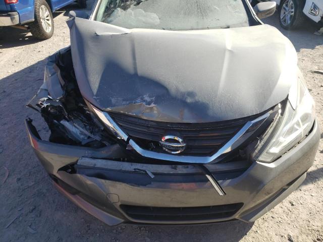 Photo 10 VIN: 1N4AL3AP2GC192755 - NISSAN ALTIMA 