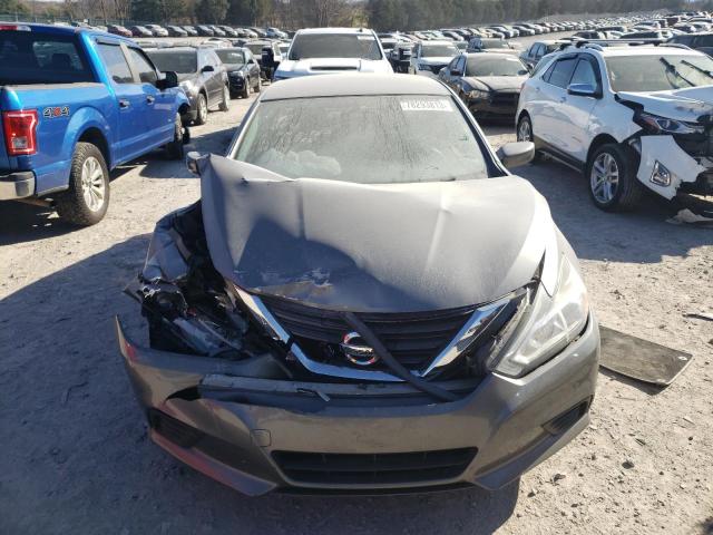 Photo 4 VIN: 1N4AL3AP2GC192755 - NISSAN ALTIMA 