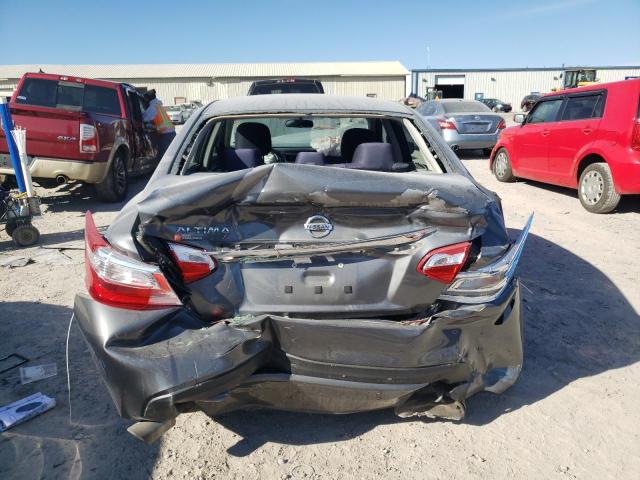 Photo 5 VIN: 1N4AL3AP2GC192755 - NISSAN ALTIMA 