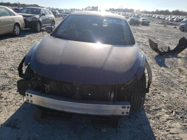 Photo 8 VIN: 1N4AL3AP2GC193243 - NISSAN ALTIMA 2.5 