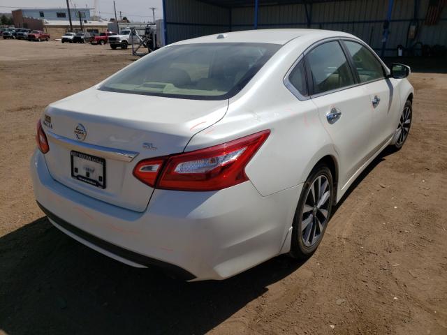 Photo 3 VIN: 1N4AL3AP2GC194246 - NISSAN ALTIMA 