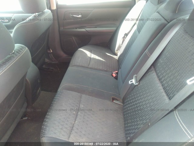 Photo 7 VIN: 1N4AL3AP2GC197633 - NISSAN ALTIMA 