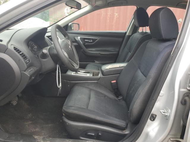 Photo 6 VIN: 1N4AL3AP2GC198443 - NISSAN ALTIMA 2.5 