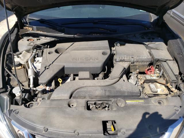 Photo 6 VIN: 1N4AL3AP2GC199043 - NISSAN ALTIMA 2.5 