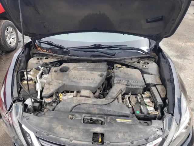 Photo 10 VIN: 1N4AL3AP2GC200661 - NISSAN ALTIMA 2.5 